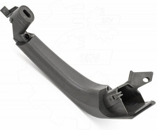SKV Door Handle with Placement Front Left Mercedes-Benz Vito 97SKV002