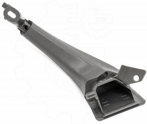 SKV Door Handle with Placement Front Left Mercedes-Benz Vito 97SKV002