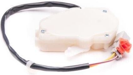 SKV Κλειδαριά Πόρτας Honda CR-V