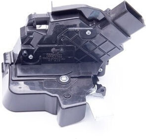 SKV Ανταλλακτικά Πόρτας Ford Focus C-Max