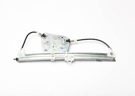 SKV Fenster-Mechanismus Mit Platzierung Hinten links BMW Serie 3 / E46
