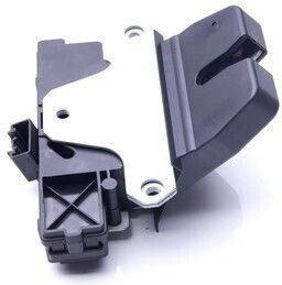 SKV Κλειδαριά Πόρτας με τοποθέτηση Πίσω Ford Galaxy / Mondeo / S-Max