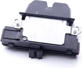 SKV Κλειδαριά Πόρτας με τοποθέτηση Πίσω Ford Galaxy / Mondeo / S-Max