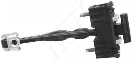 Hart Piese Pentru Uși De Mașină Opel Insignia 2008-2017 189 542
