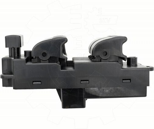 SKV Μηχανισμός Παραθύρου Ford Ranger 1454441