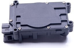 SKV Türschloss Hyundai Accent 16SKV682