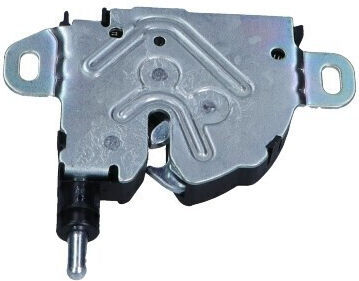 Maxgear Автомобилни Врати И Части Ford Transit Transit Connect 28-0840