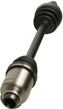 Ημιαξόνιο Honda Fr-v 2 2i-cdti 05 Δεξιά 44305sjhe02