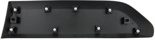 Fast Door Seal Rubber for Citroen Berlingo FT90464G