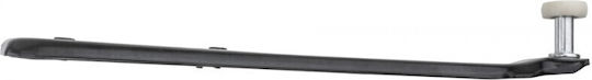 NTY Piese Pentru Uși De Mașină Ford Tranzit Connect / Turneo Connect EZC-FR-245