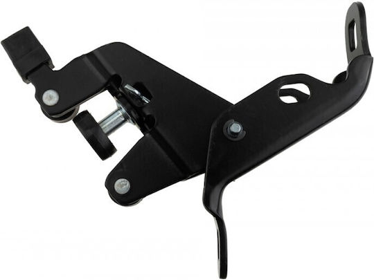 NTY Car Door Parts Opel Combo EZC-PL-221