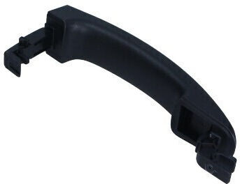 Maxgear Дръжка На Вратата С Начин На Поставяне Forward Ford Focus C-Max / Transit Connect 28-0609