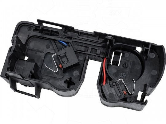 SKV Mercedes-Benz GLA Car Door Parts 97SKV340
