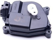 SKV Hyundai Accent Car Door Lock 16SKV622