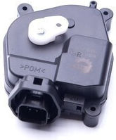 SKV Hyundai Accent Car Door Lock 16SKV622