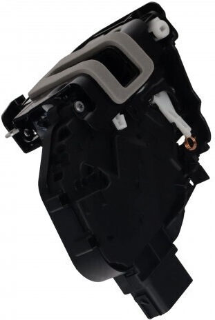 Fast Türschloss mit Platzierung Hinten links Ford Focus FT02299