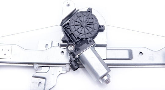 SKV Window Mechanism with Placement Front Right Ford Express 00SKV542