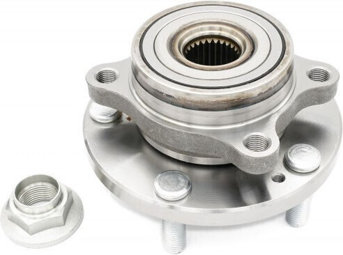 Колесен Възел Лагери Преден Kia Ceed Pro Ceed Hyundai I30 51750a6000
