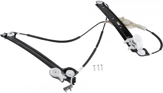 NTY BMW Window Mechanism Series 1 06-13 EPS-BM-070