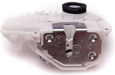 SKV Car Door Lock with Front Right Placement Honda Accord