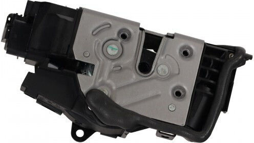 Fast Door Lock with Rear Right Placement for BMW Series 7 7281954 FT04063