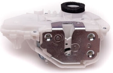 SKV Car Door Lock with Front Right Placement Honda Accord