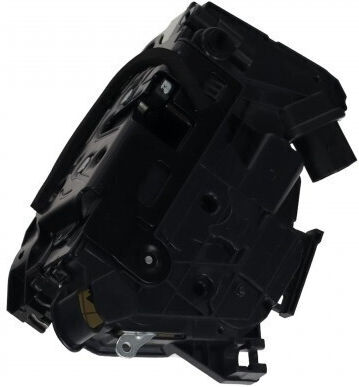 Fast Türschloss mit Platzierung Hinten links Volkswagen Passat CC 2008 FT02157