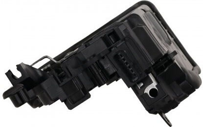 Fast Door Lock with Rear Right Placement for BMW Series 7 7281954 FT04063