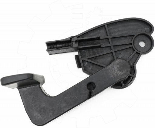 SKV Piese Pentru Uși De Mașină Seat Exeo Audi A4 96SKV166