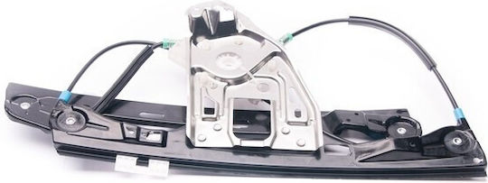SKV Window Mechanism with Placement Front Right
