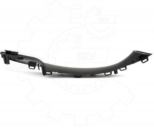 SKV Türgriff mit Platzierung Vorne links BMW Serie 5