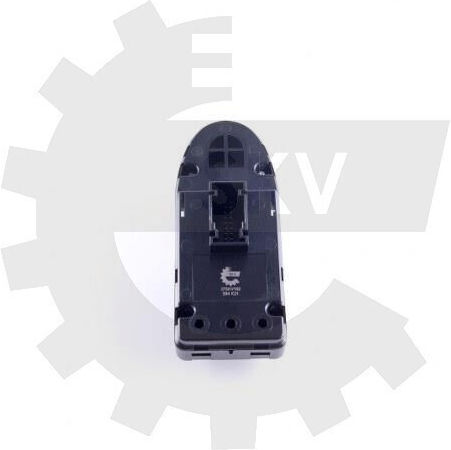 SKV Mecanismul Ferestrei BMW Seria 3 E92