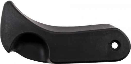 NTY BMW E39 Car Door Parts EZC BM 224 Pieces
