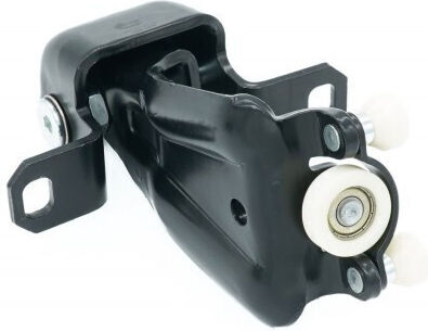 SKV Mercedes-Benz Vito Car Door Parts