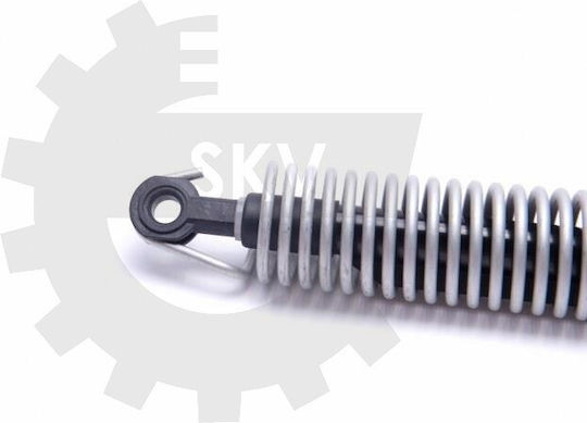 Amortizoare Portbagaj BMW 5 F10 51247204367