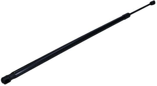 Gas Strut for Bonnet Trunk Jeep Grand Cherokee 2010 68165052ab