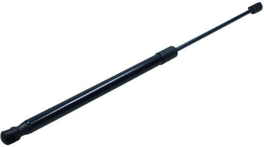 Gas Strut for Bonnet Trunk Nissan Qashqai