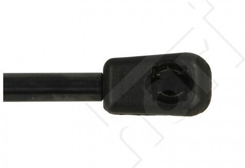 Амортисьор На Капака На Багажника Citroën C3 02 8731.g3