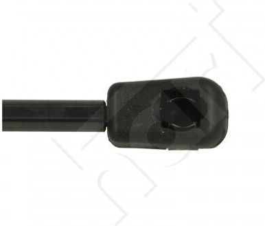 Αμορτισέρ Καπό Αποσκευών Beetle 98 1c0827550a
