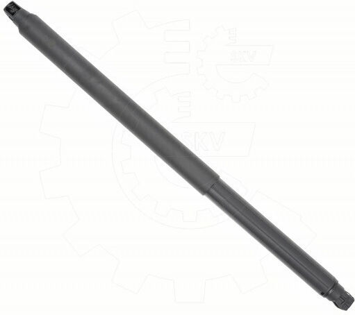 Subaru Outback Kofferraum-Schock Rechts 63320AN001