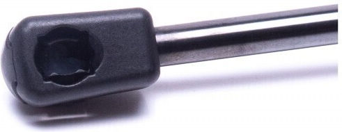Αμορτισέρ Πίσω Καπό Vw Passat B7 3af827550b