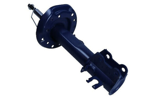 Meyle Stoßdämpfer Vorne Fiat 500l 0 9/1 3d/1 4d 12 Linkes 51890140