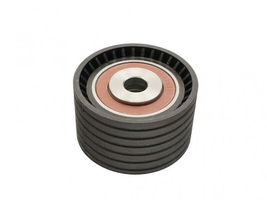 Кит Хронизъм Трохалия Рено Канго 08 1.6 16v 82 01 058 069