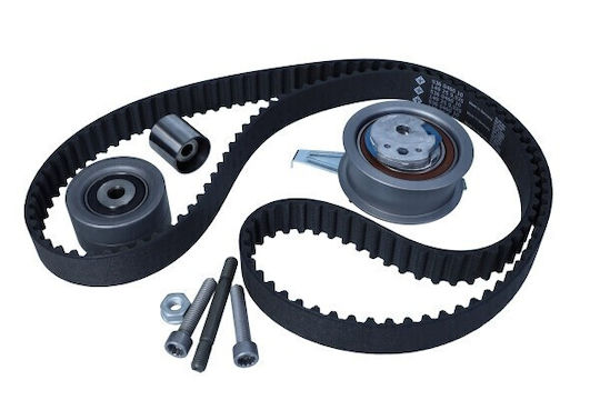 Timing Set Vw 2.0 TDI Arteon Golf VIII Passat B8