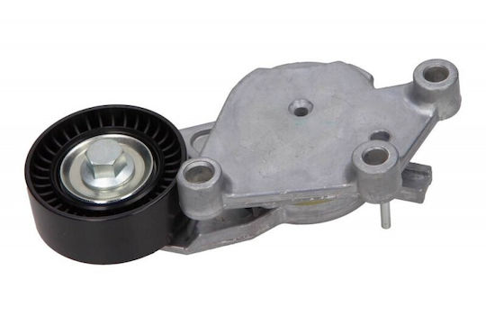 Τεντωτήρας Ιμάντα Σφήνας Peugeot 1.4 Hdi 206/307 Y602-15-980