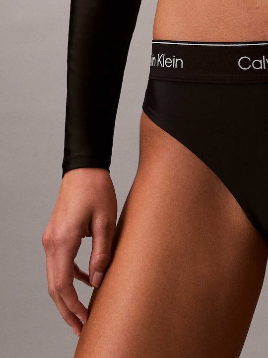 Calvin Klein Calvin Klein