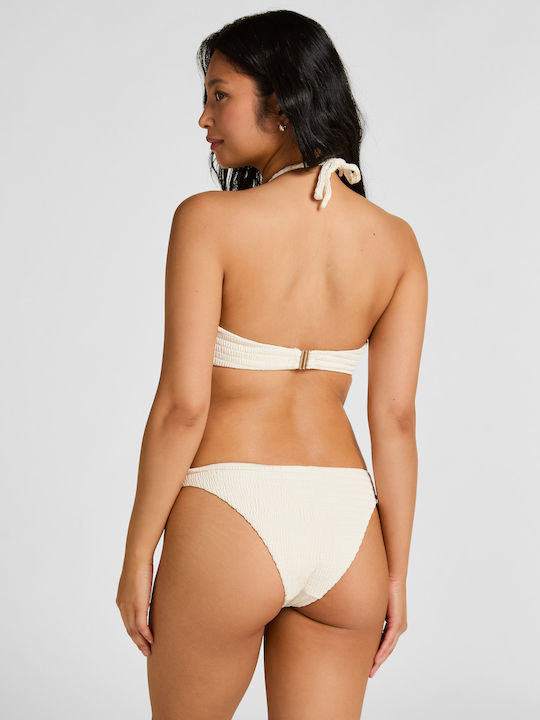 Hunkemöller Hunkemöller