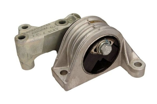 Възглавница За Двигател Fiat Ducato 2.8 Hdi 01 1335129080
