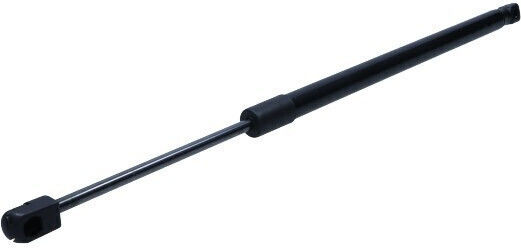 Gas Strut for Bonnet Trunk Volkswagen Jetta IV 2010