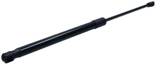 Gas Strut for Bonnet Trunk Opel Astra J 2012 176457
